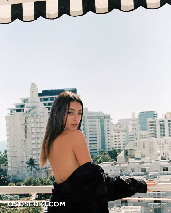 Carla Guetta - 504