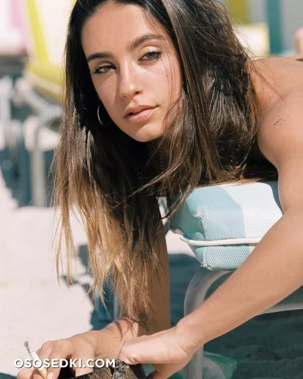 Carla Guetta - 616