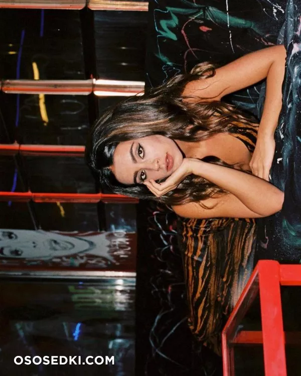 Carla Guetta - 637