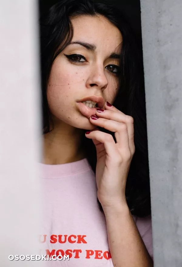 Carla Guetta - 665