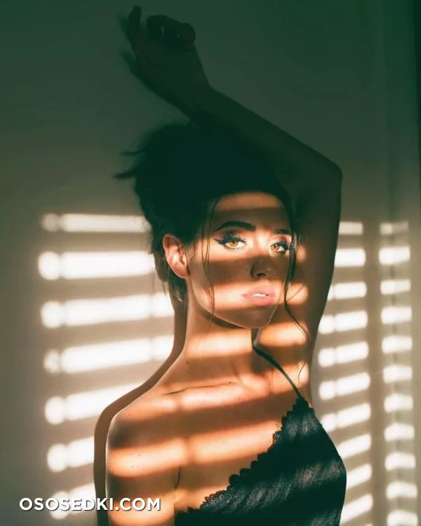 Carla Guetta - 696