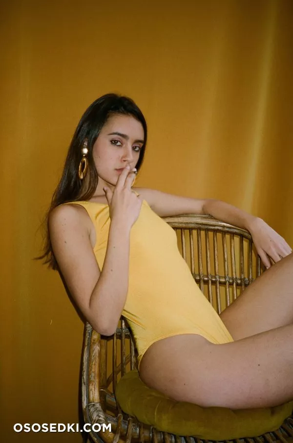 Carla Guetta - 710