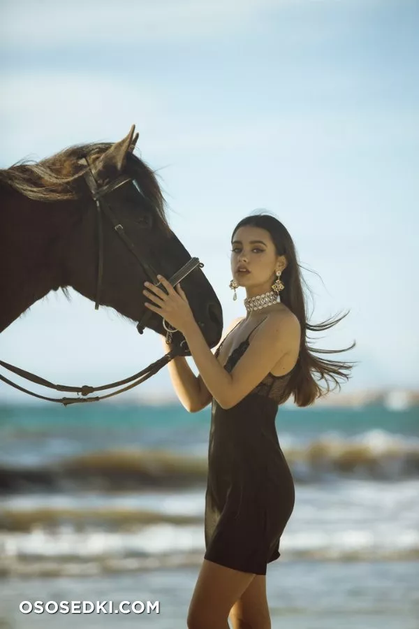 Carla Guetta - 769