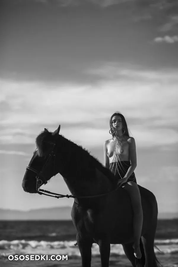 Carla Guetta - 773