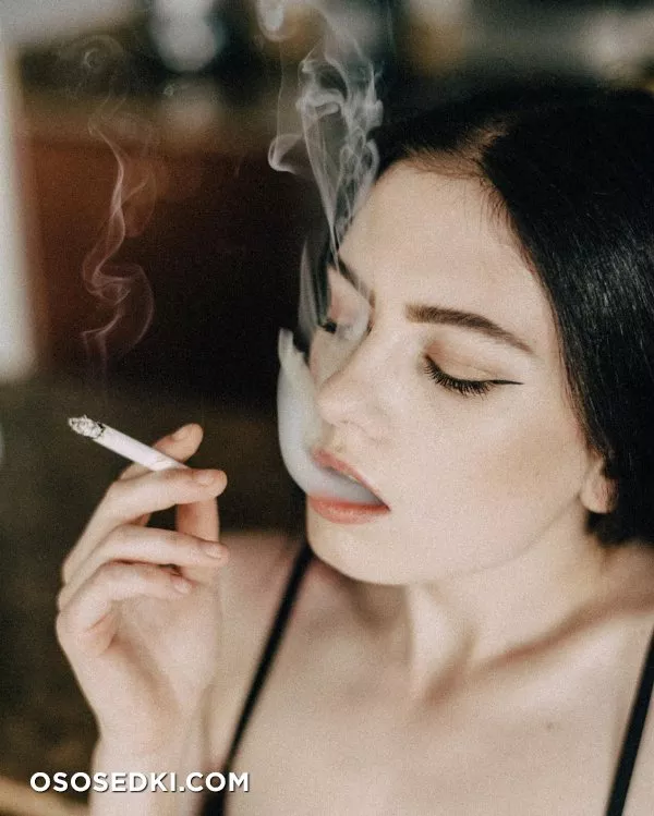 Sarah Nicole Harvey - 51