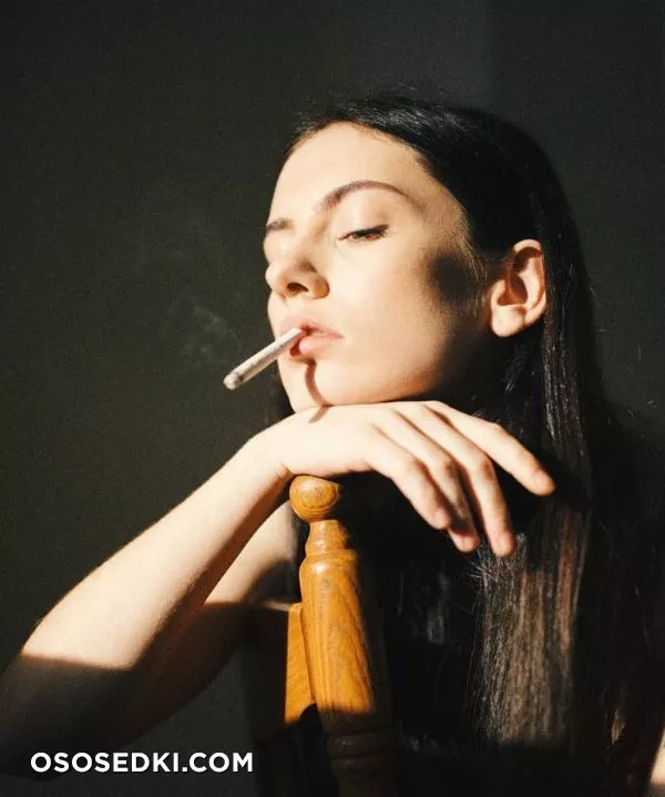 Sarah Nicole Harvey - 59