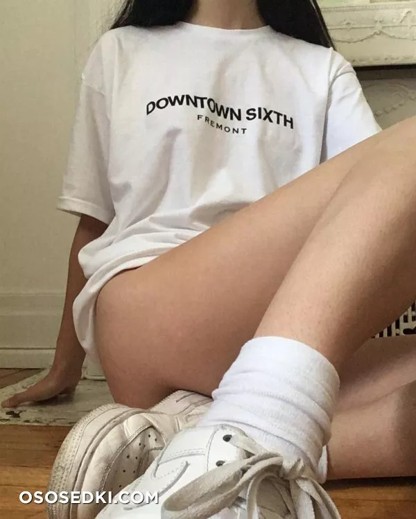 Sarah Nicole Harvey - 67