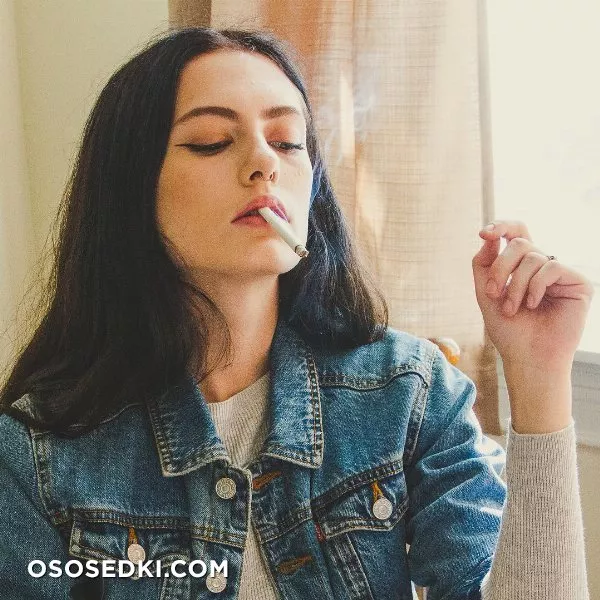 Sarah Nicole Harvey - 77