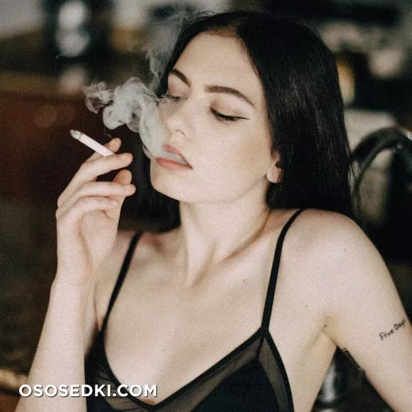 Sarah Nicole Harvey - 87