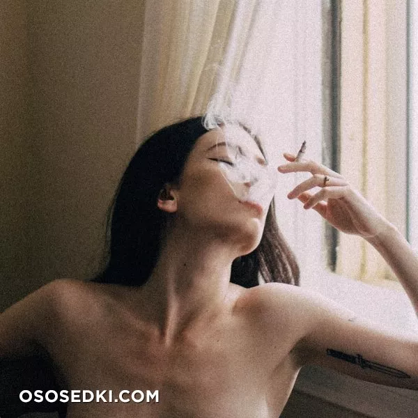 Sarah Nicole Harvey - 101