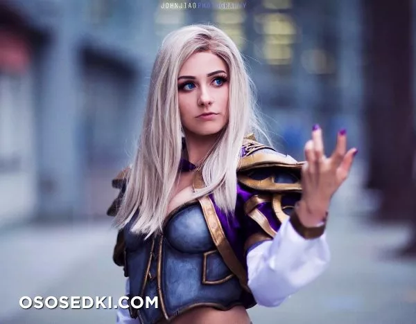 Rolyat (rolyatistaylor) - 46