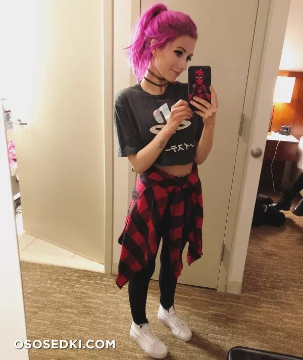 Rolyat (rolyatistaylor) - 133