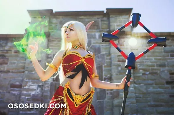 Rolyat (rolyatistaylor) - 200