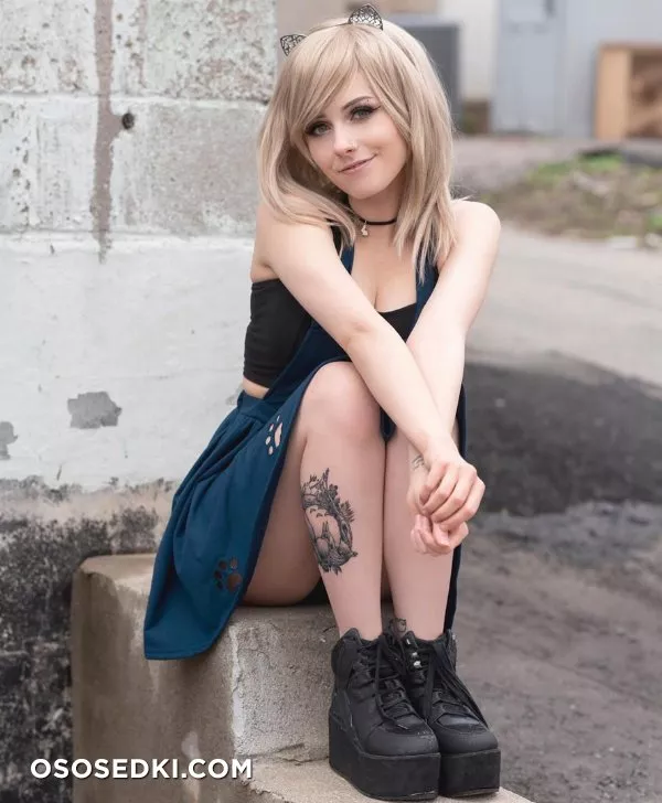Rolyat (rolyatistaylor) - 220