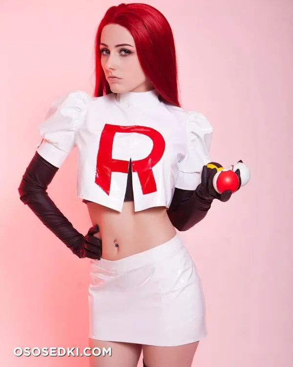 Rolyat (rolyatistaylor) - 242