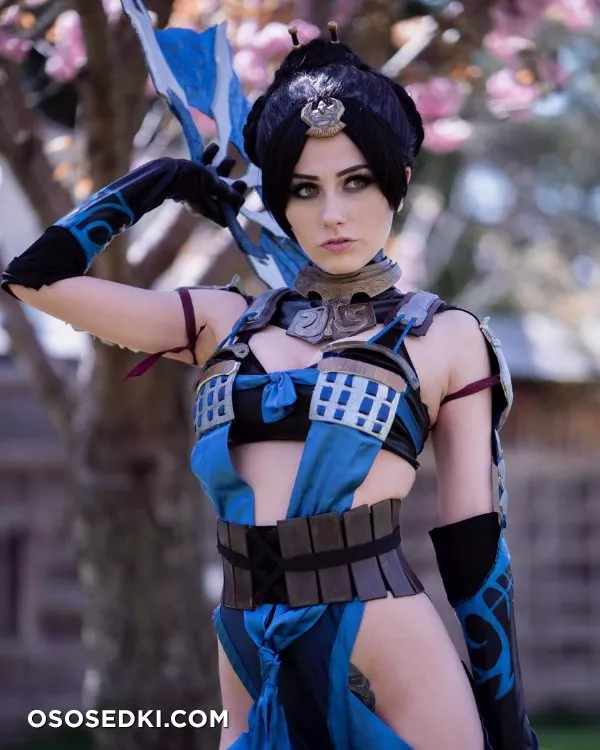Rolyat (rolyatistaylor) - 296