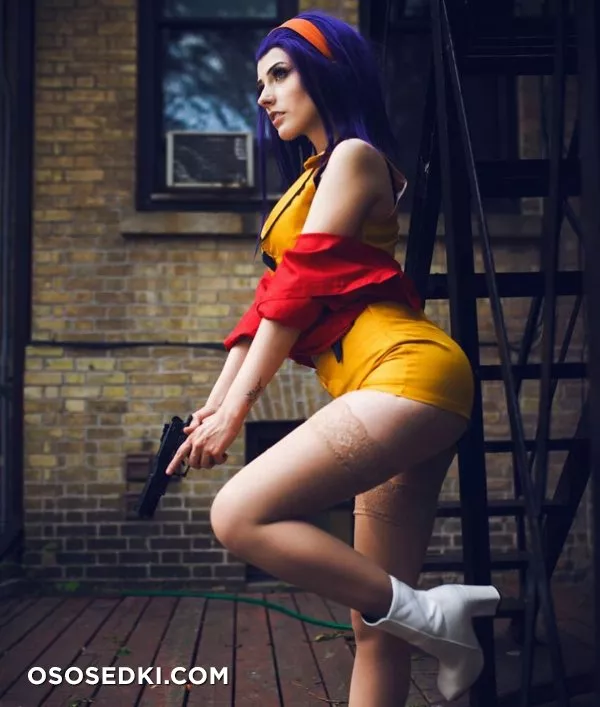 Rolyat (rolyatistaylor) - 372