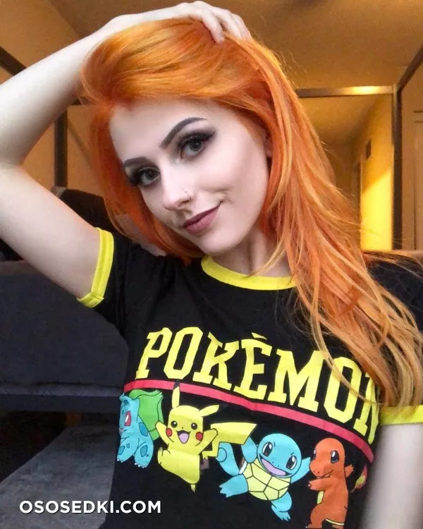 Rolyat (rolyatistaylor) - 505