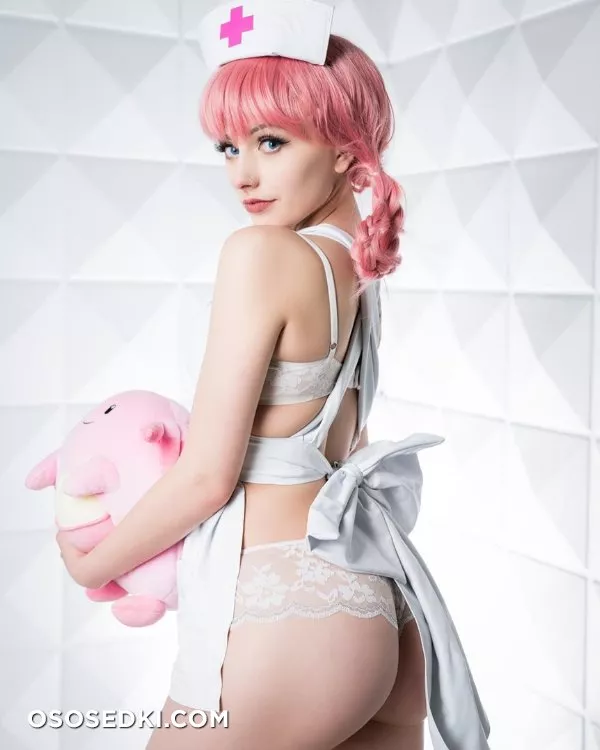 Rolyat (rolyatistaylor) - 597