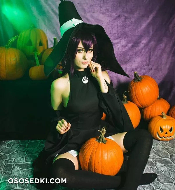 Rolyat (rolyatistaylor) - 676