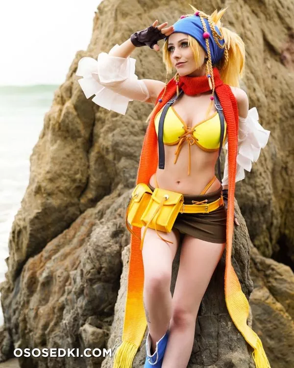 Rolyat (rolyatistaylor) - 719