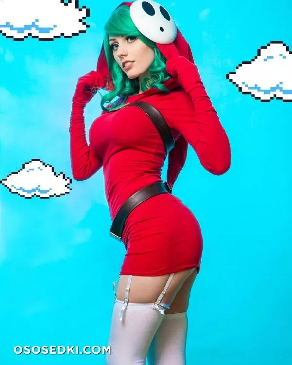 Rolyat (rolyatistaylor) - 872
