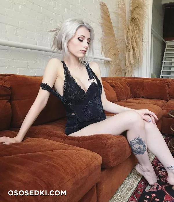 Rolyat (rolyatistaylor) - 904