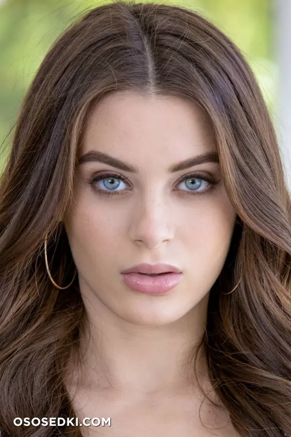 Lana Rhoades - 11