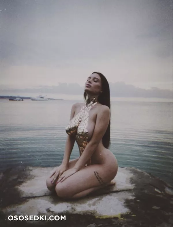 Lana Rhoades - 95