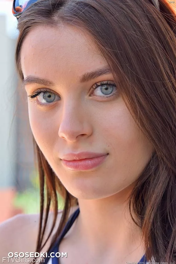 Lana Rhoades - 134