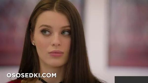 Lana Rhoades - 139