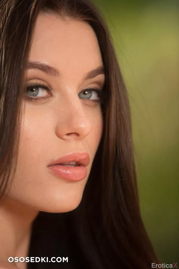 Lana Rhoades - 176