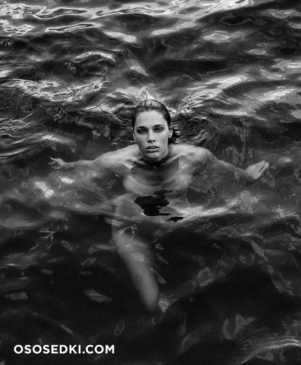 Aspen Maye - 16