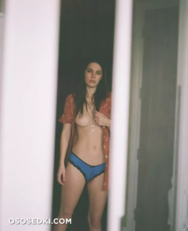 Aspen Maye - 21