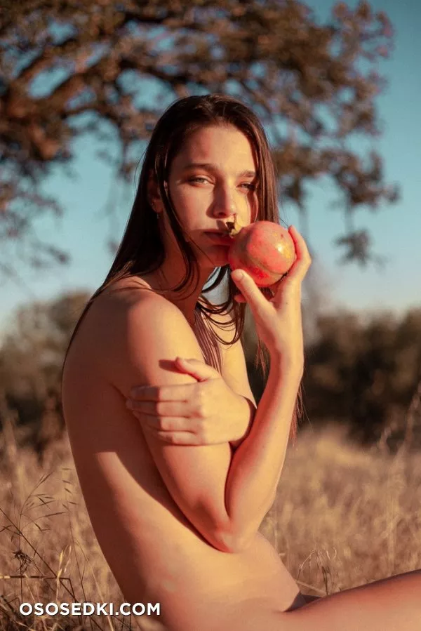 Aspen Maye - 37