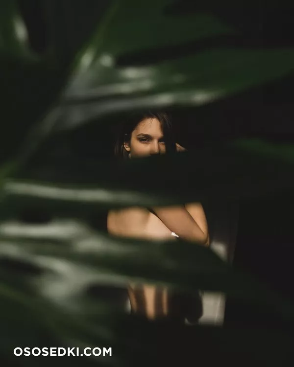 Aspen Maye - 67