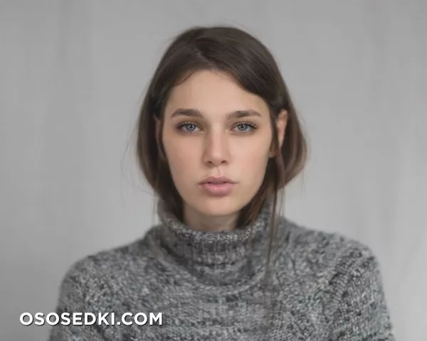 Aspen Maye - 72