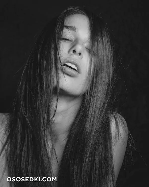 Aspen Maye - 74