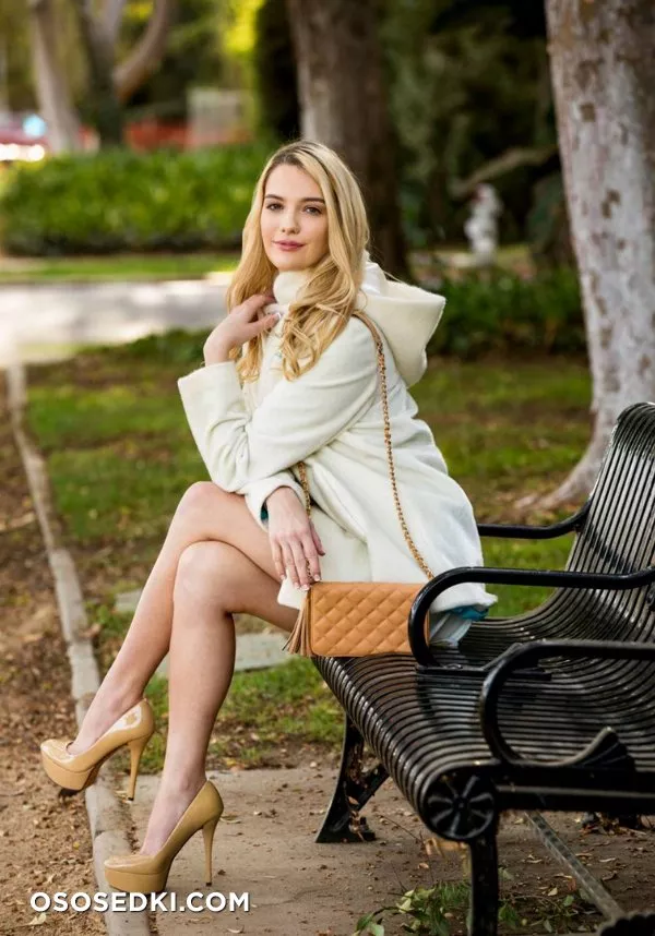 Kenna James - 113