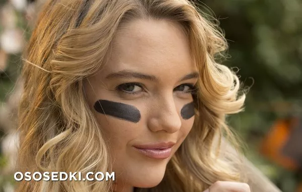 Kenna James - 162