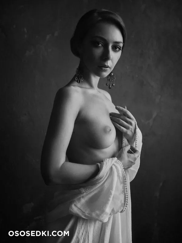 Анастасия Сухорукова - 38