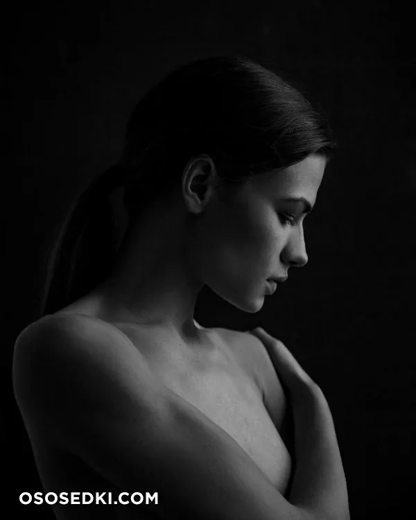 Polina Grosheva - 60