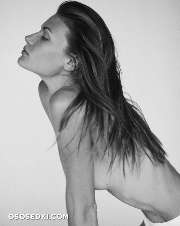 Polina Grosheva - 85