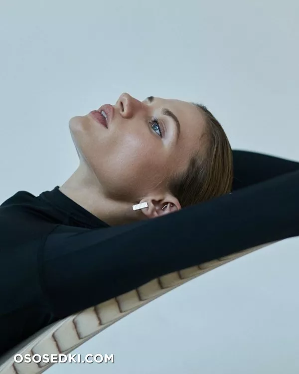 Polina Grosheva - 86