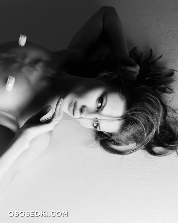 Polina Grosheva - 99