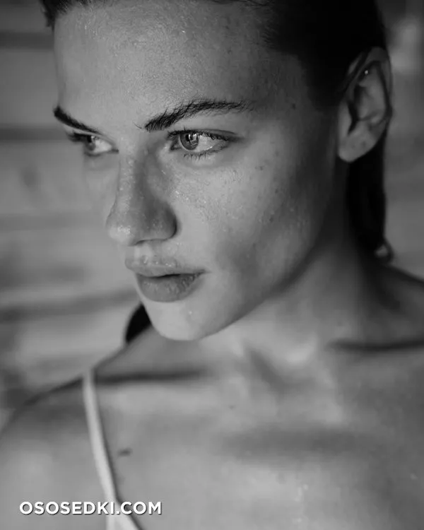 Polina Grosheva - 111