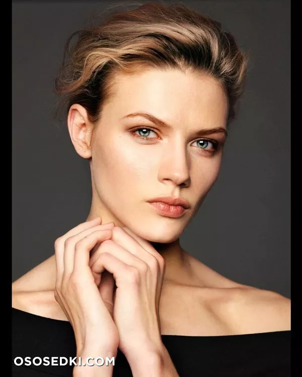 Polina Grosheva - 154