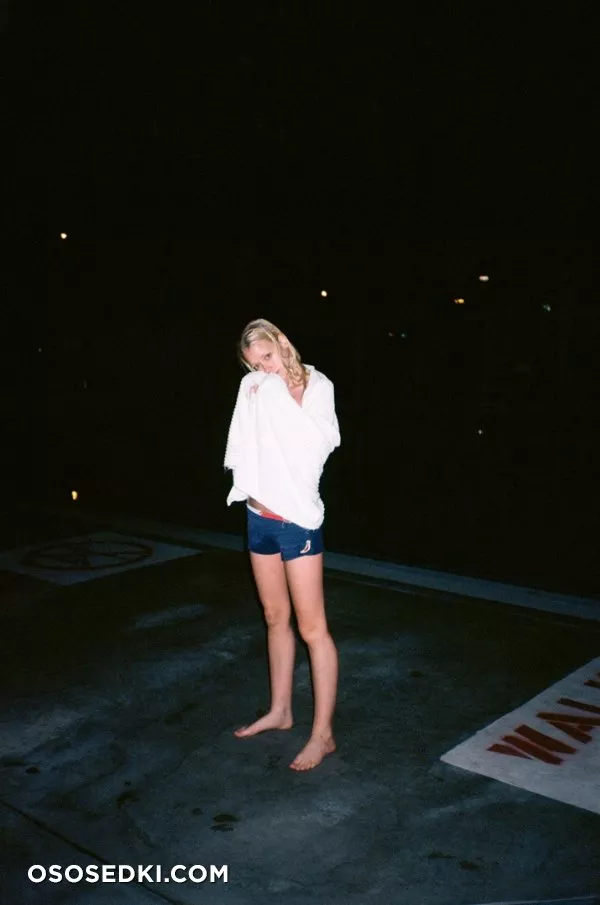 Cynda Mcelvana - 190