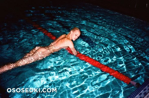 Cynda Mcelvana - 191
