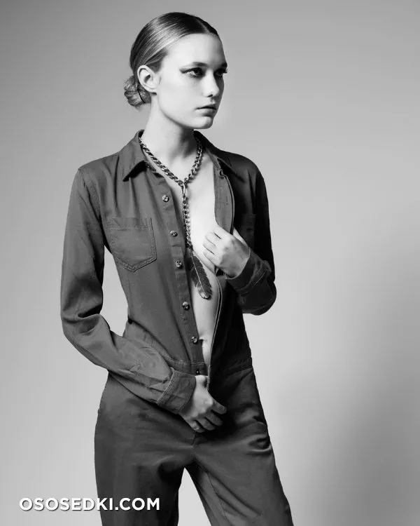 Isabel Rae Ringer - 9